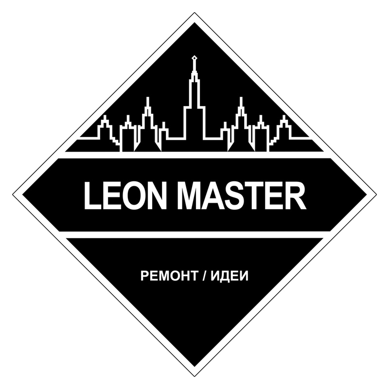 Leon Master - 